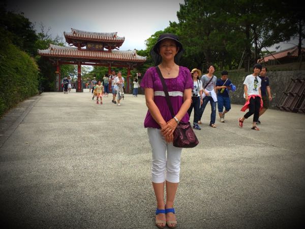 rblog-20150630001608-01.jpg