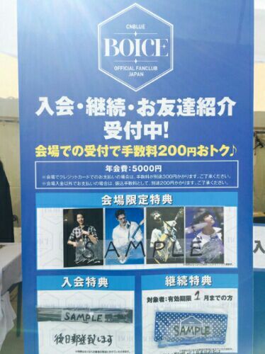 rblog-20161109224917-02.jpg