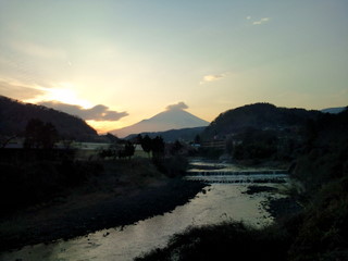 20120221生土から富士山.JPG