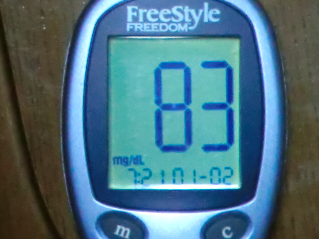 001 (640x480).jpg