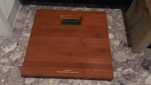 rblog-20130812113136-01.png