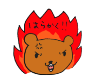 04-01.png