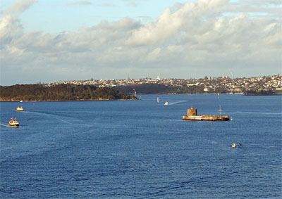 OZ1291.jpg