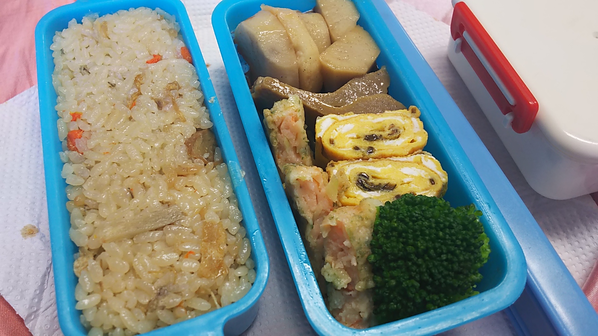 291114弁当.JPG