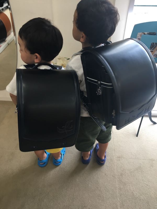 rblog-20180717013611-00.jpg