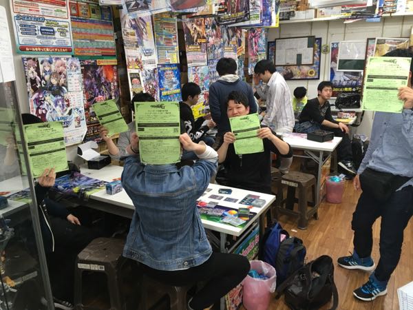 rblog-20170409160437-01.jpg