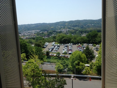 4病院院内　500６jpg.jpg