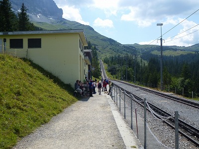 スイス旅行 481.jpg