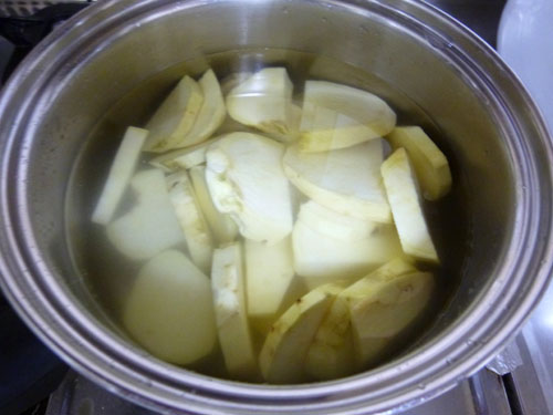 スイートポテト１.jpg