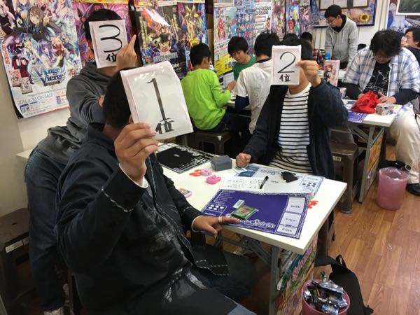 rblog-20161112150402-01.jpg