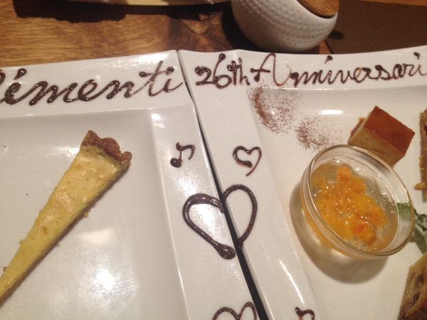 rblog-20141123231555-00.jpg