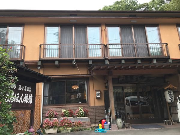 rblog-20171008025013-05.jpg