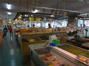 小名浜44.jpg