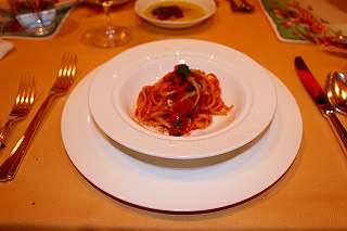 IMG_9735.jpg