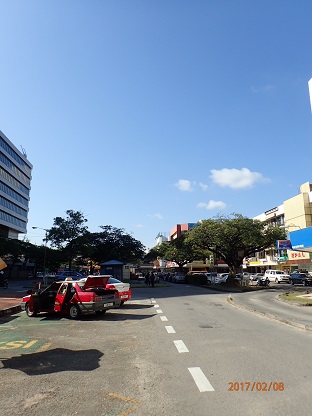 P2080004.JPG