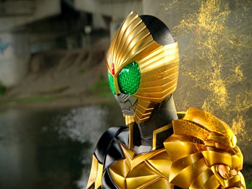 来た！！2号ライダー.jpg