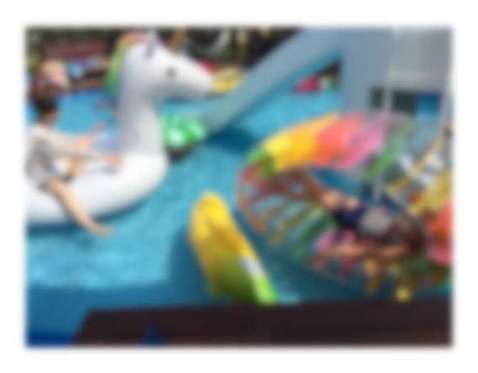 rblog-20180718130908-00.jpg