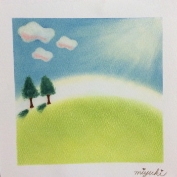 miyukiさん　希望の丘.jpg