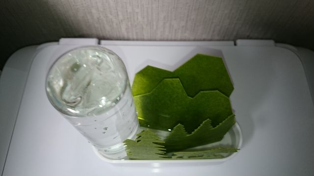 2014-12-23 22.53.36.jpg
