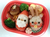 ブログ用　12月14日　お弁当.jpg