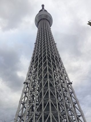 2013-09-26 15.37.15.jpg