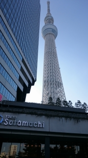 DSC_0043.JPG