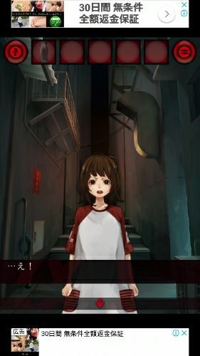 rblog-20180909133754-07.jpg