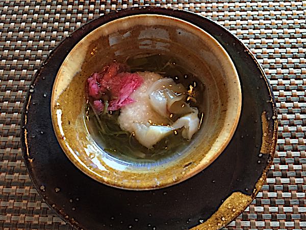 rblog-20170611223724-03.jpg