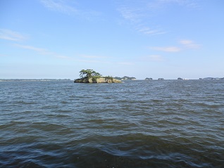 松島3