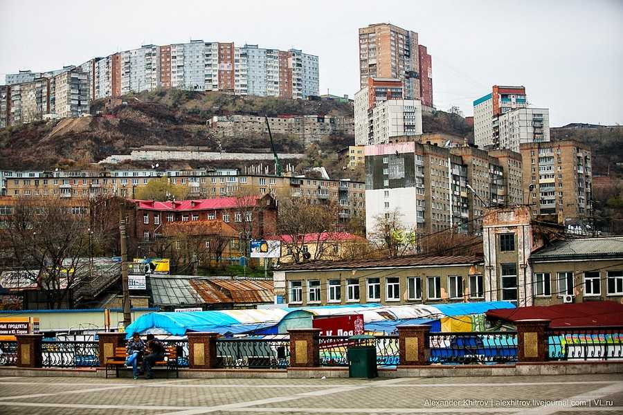 Владивосток луговая. Луговая Владивосток. Владивосток 2003 Луговая. Владивосток 2005 Луговая. Владивосток Луговая сверху.