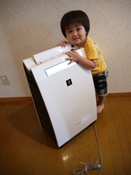 P1080183.JPG