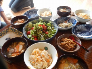 DSCN1070.jpg