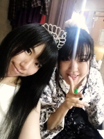 rblog-20140816013240-01.png