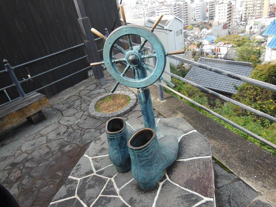 コピー ～ DSCN0833.JPG