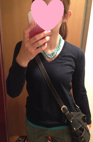 uniqlo