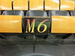 M6.jpg