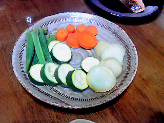1106dinner02.jpg