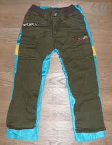 2015クレードスコープ３