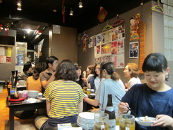 IMG_9154_サイズ変更.JPG
