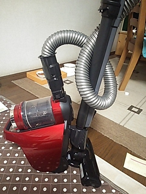 270506掃除機.JPG