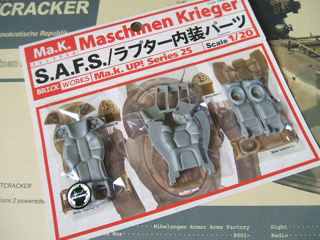 DSCF4241.JPG