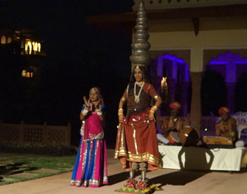 インド887.jpg