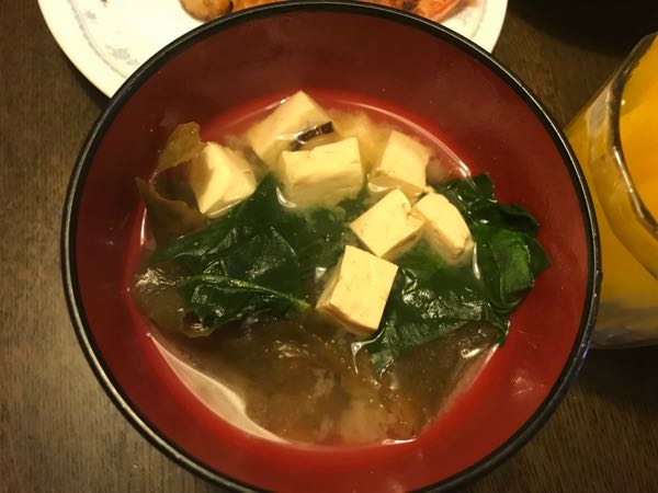 rblog-20180226202317-06.jpg