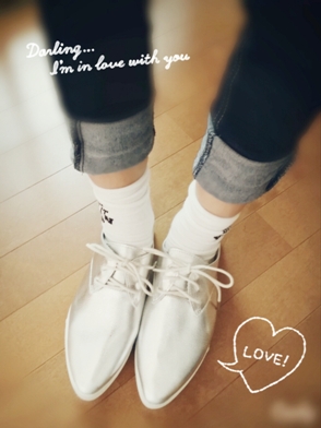 2015-04-10_14.21.22.jpg