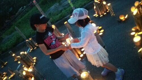 rblog-20180424213618-03.jpg