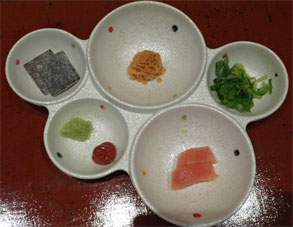 華の湯90.jpg