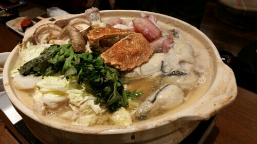 rblog-20151204045725-03.jpg