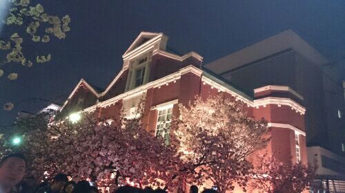 rblog-20170416122228-00.jpg
