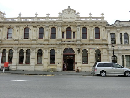 oamaru3