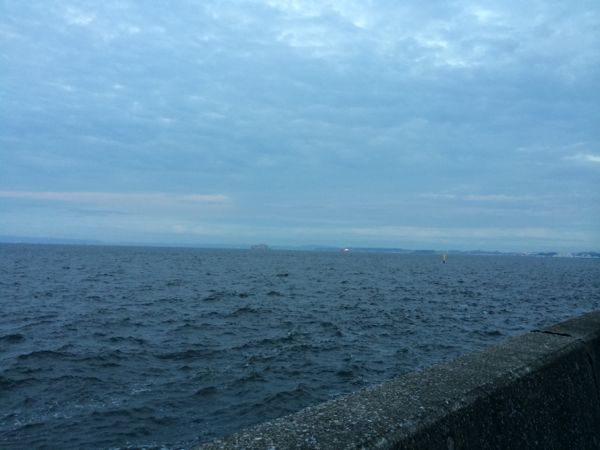 rblog-20140904004834-01.jpg
